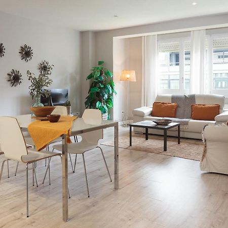 Letsgo Diagonal Avenue Apartment Barcelona Exterior photo